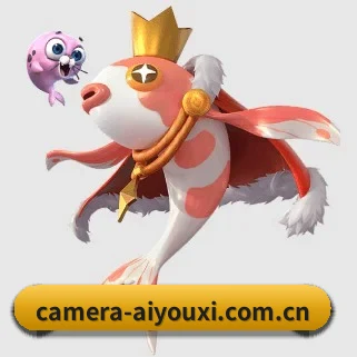 AI 革新(aiyouxi)